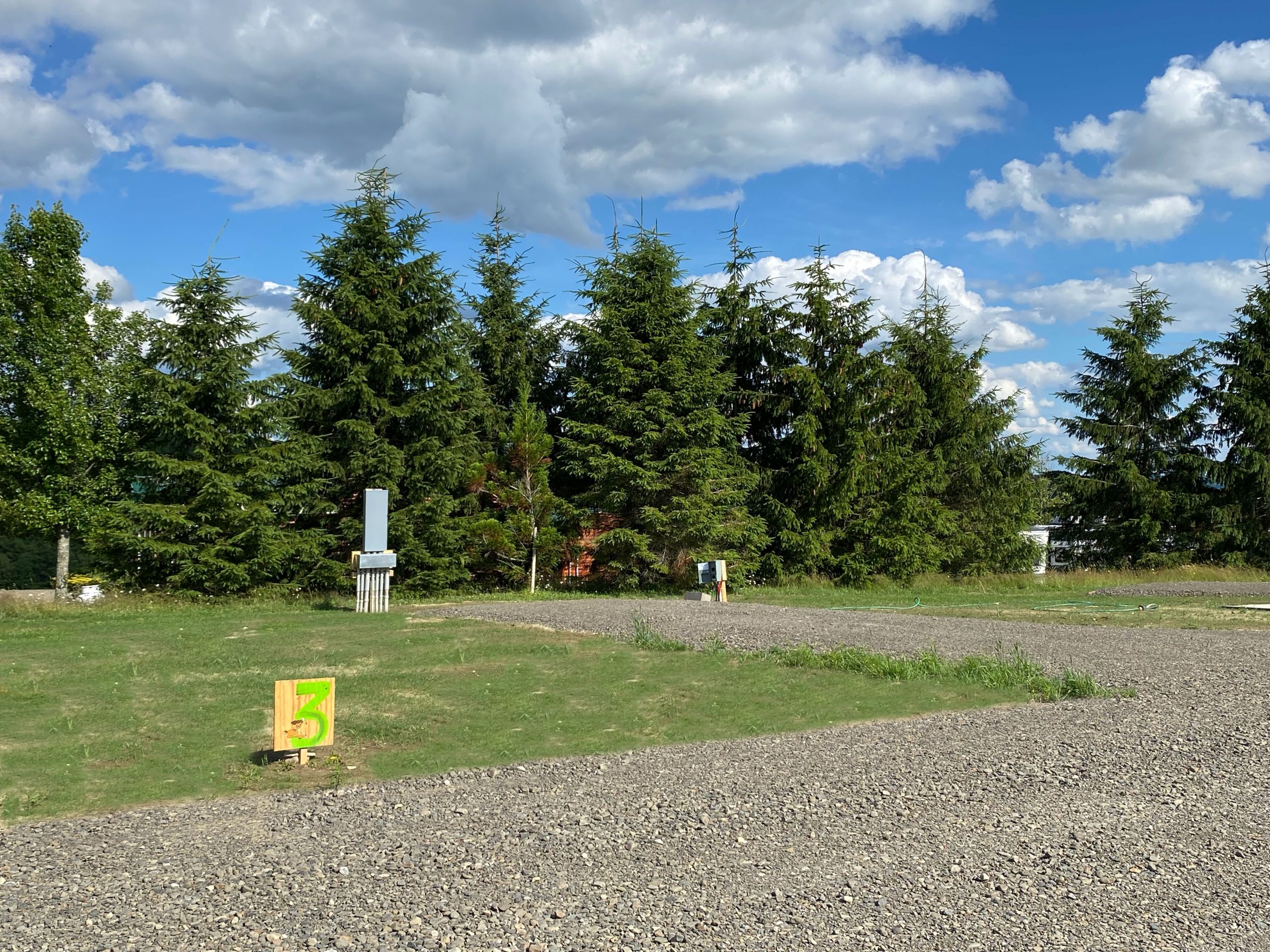 rv-tent-site-3