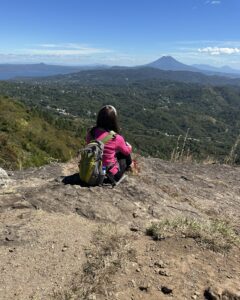 El Salvador