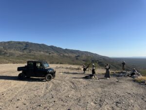 Arizona