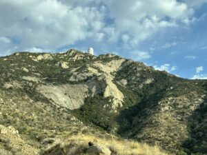 Arizona